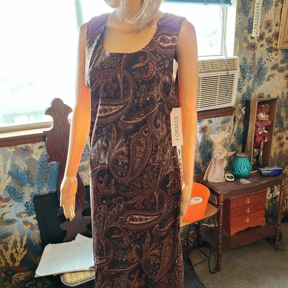 Jessica Howard, R&K. perceptions JC Penny - Picture 3 of 6